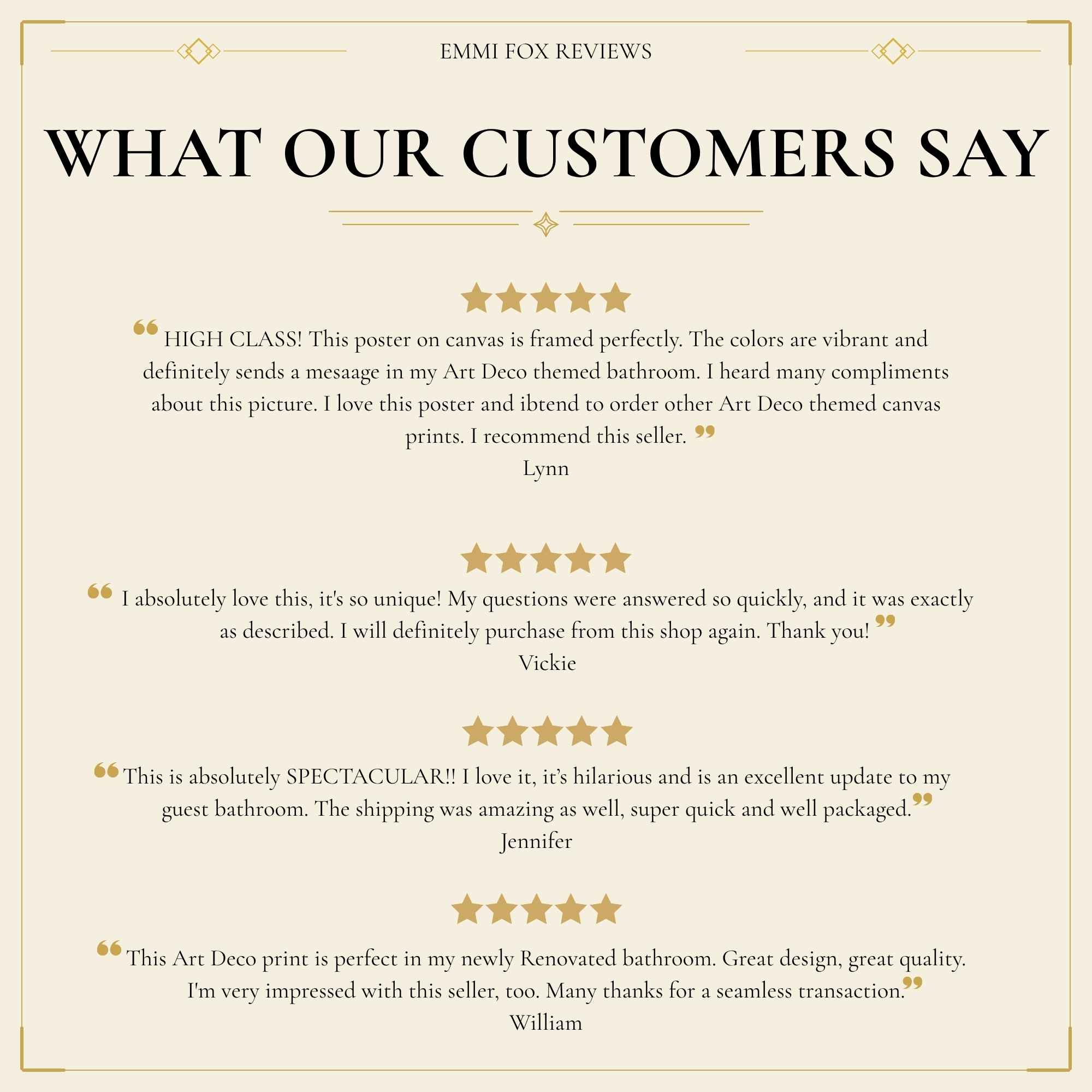 Athena Consulting Group