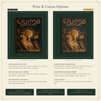 Calypso Island Resort