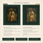 Athena Consulting Group