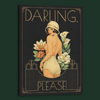 Darling Please