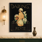 Darling Please