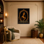 Speakeasy
