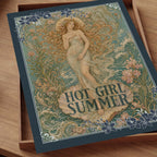 Hot Girl Summer