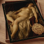 The Snooze Club (Classical)