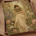 Lost in a Good Book