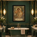 New Product A1001333 — Bathroom