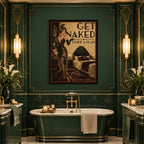 New Product A1001344 — Bathroom