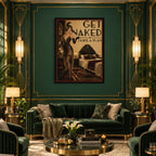 New Product A1001344 — LivingRoom