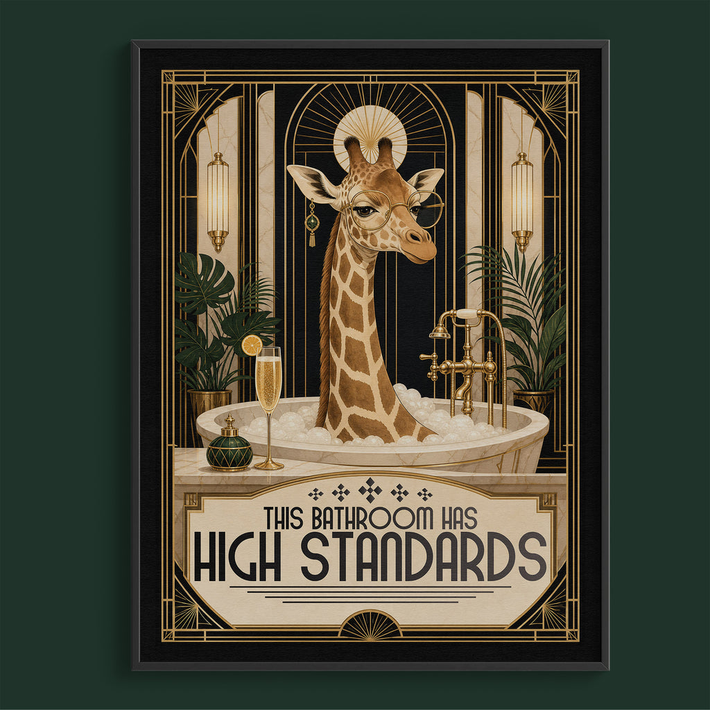 New Product A1001346 — Main Mockup