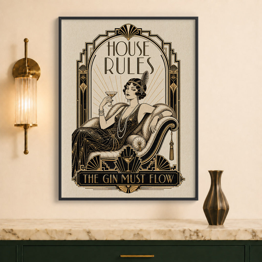 New Product A1001355 — Close-up Print