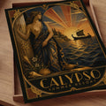 Calypso