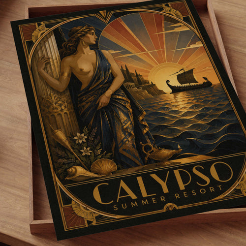 Calypso