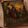 Calypso Island