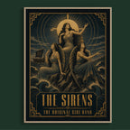 The Sirens