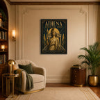 Athena Consulting Group