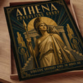 Athena Consulting Group