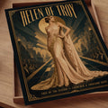 Helen of Troy