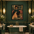 New Product A1001447 — Bathroom