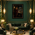 New Product A1001448 — LivingRoom