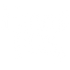 Emmi Fox - Home