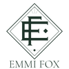 Emmi Fox - Home