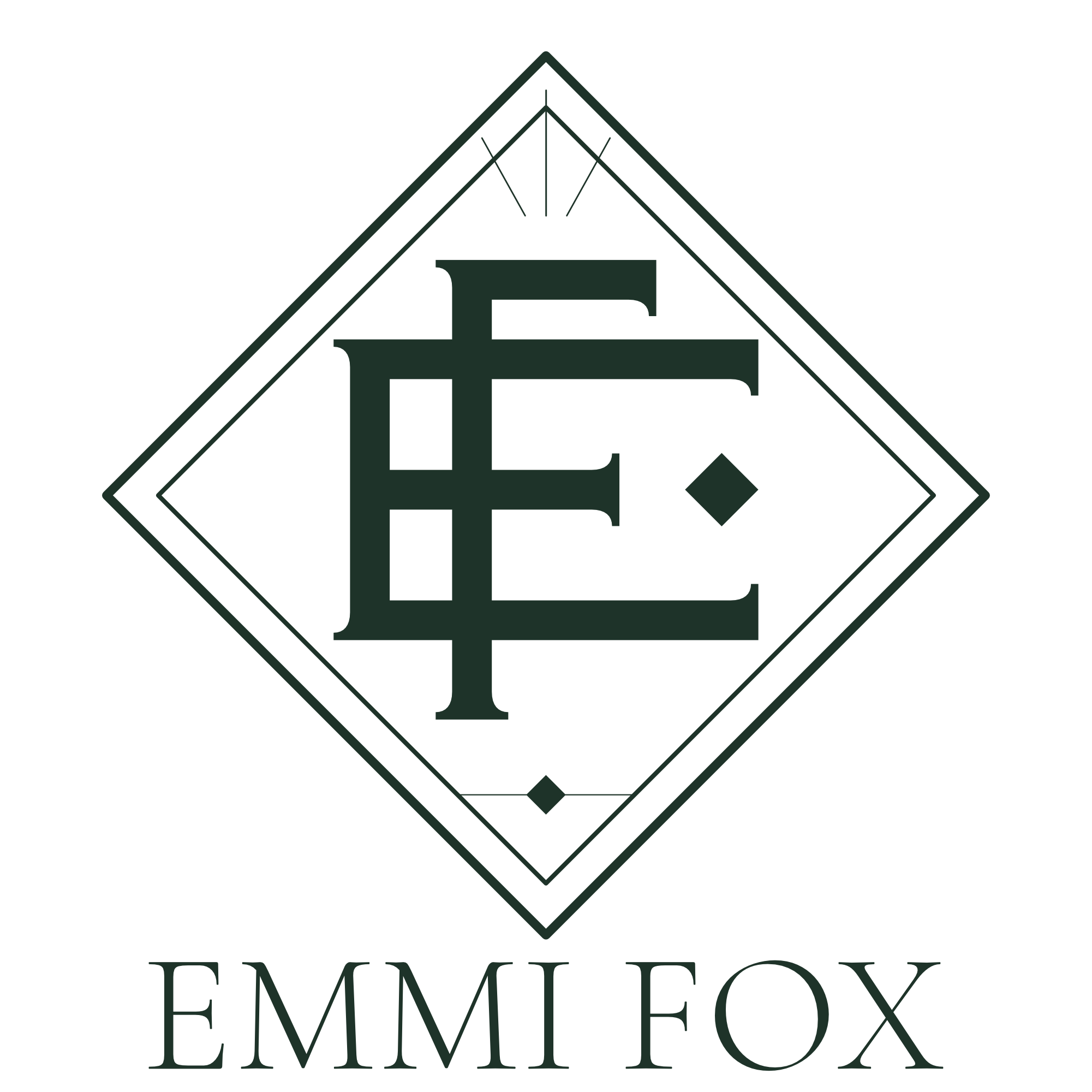 Emmi Fox